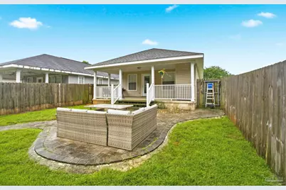 1237 Brownfield Rd, Pensacola, FL 32526 - Photo 25