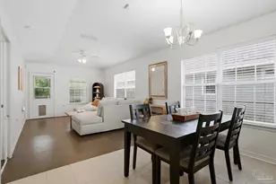 1237 Brownfield Rd, Pensacola, FL 32526 - Photo 5