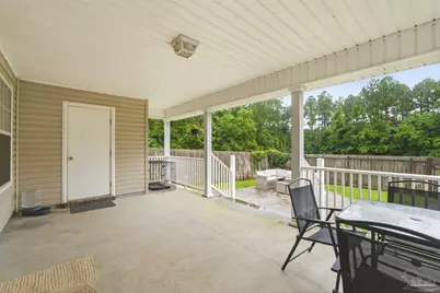 1237 Brownfield Rd, Pensacola, FL 32526 - Photo 25