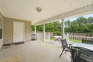1237 Brownfield Rd, Pensacola, FL 32526 - Photo 25