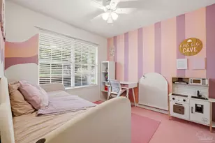 1237 Brownfield Rd, Pensacola, FL 32526 - Photo 5