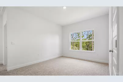 3201 Harrier Rd, Pace, FL 32571 - Photo 11