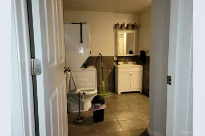 107 Escalona Ave, Pensacola, FL 32503 - Photo 27
