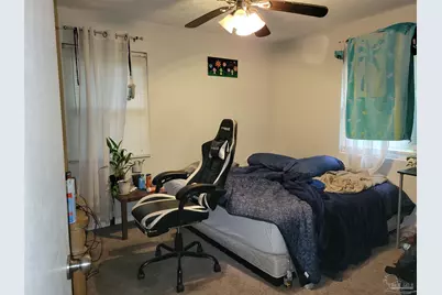 107 Escalona Ave, Pensacola, FL 32503 - Photo 19