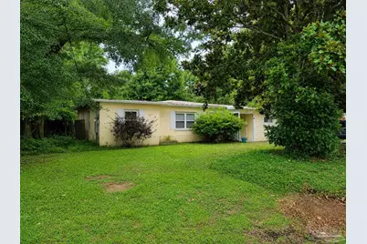 107 Escalona Ave, Pensacola, FL 32503 - Photo 1