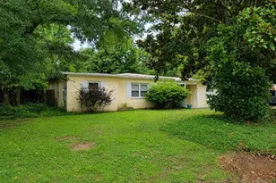 107 Escalona Ave, Pensacola, FL 32503 - Photo 1