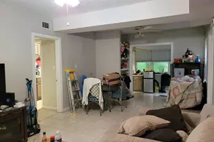107 Escalona Ave, Pensacola, FL 32503 - Photo 5