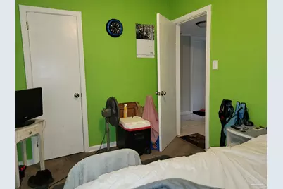 107 Escalona Ave, Pensacola, FL 32503 - Photo 15