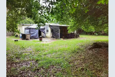 107 Escalona Ave, Pensacola, FL 32503 - Photo 33