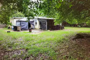 107 Escalona Ave, Pensacola, FL 32503 - Photo 33