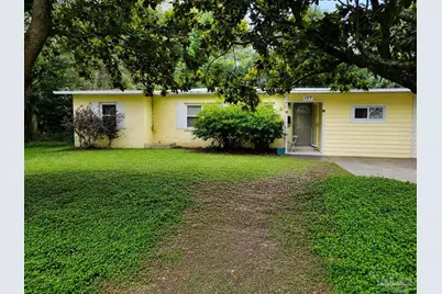 107 Escalona Ave, Pensacola, FL 32503 - Photo 3