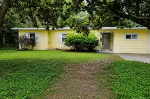 107 Escalona Ave, Pensacola, FL 32503 - Photo 3