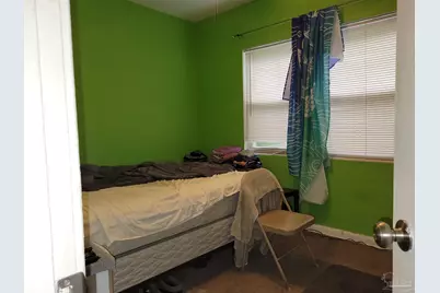 107 Escalona Ave, Pensacola, FL 32503 - Photo 13