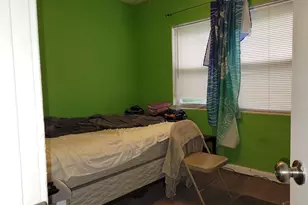 107 Escalona Ave, Pensacola, FL 32503 - Photo 13