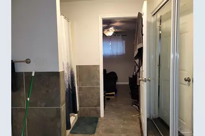 107 Escalona Ave, Pensacola, FL 32503 - Photo 31