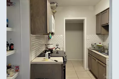 107 Escalona Ave, Pensacola, FL 32503 - Photo 9