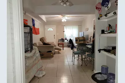 107 Escalona Ave, Pensacola, FL 32503 - Photo 11