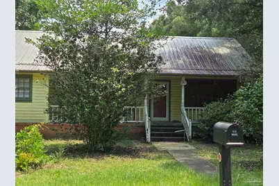 6965 Ella St, Milton, FL 32583 - Photo 1