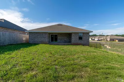 4621 Queen Palm Ct, Milton, FL 32571 - Photo 19
