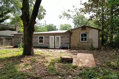 3151 Torres Ave, Pensacola, FL 32503 - Photo 19