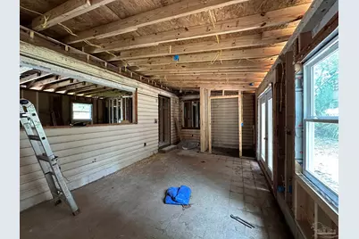 3151 Torres Ave, Pensacola, FL 32503 - Photo 9