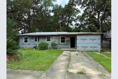 3151 Torres Ave, Pensacola, FL 32503 - Photo 23