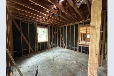 3151 Torres Ave, Pensacola, FL 32503 - Photo 17