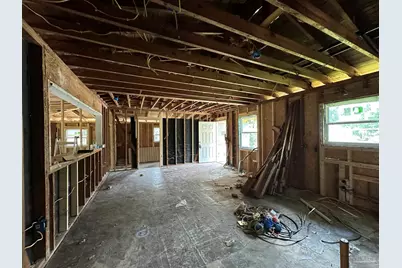 3151 Torres Ave, Pensacola, FL 32503 - Photo 11