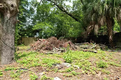 3151 Torres Ave, Pensacola, FL 32503 - Photo 21