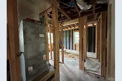 3151 Torres Ave, Pensacola, FL 32503 - Photo 13