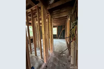 3151 Torres Ave, Pensacola, FL 32503 - Photo 15
