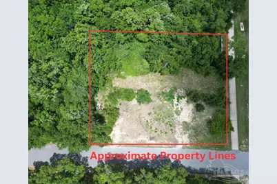 2900 E Sandpiper Cv, Navarre, FL 32566 - Photo 1