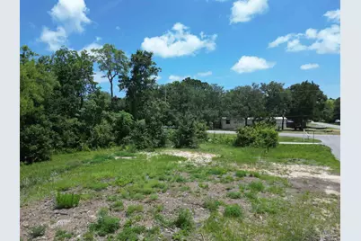 2900 E Sandpiper Cv, Navarre, FL 32566 - Photo 5
