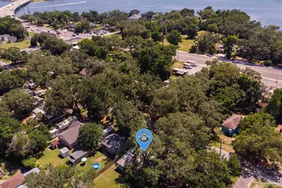 530 S 1st St, Pensacola, FL 32507 - Photo 29