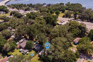 530 S 1st St, Pensacola, FL 32507 - Photo 29