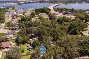 530 S 1st St, Pensacola, FL 32507 - Photo 33