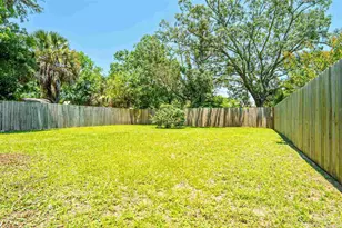530 S 1st St, Pensacola, FL 32507 - Photo 23