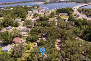 530 S 1st St, Pensacola, FL 32507 - Photo 25