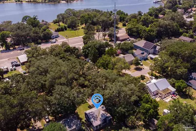 530 S 1st St, Pensacola, FL 32507 - Photo 31