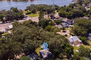 530 S 1st St, Pensacola, FL 32507 - Photo 31