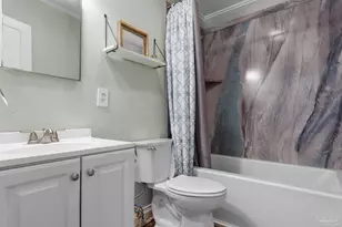 530 S 1st St, Pensacola, FL 32507 - Photo 17