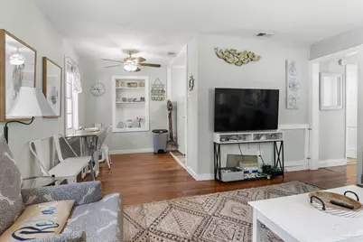 530 S 1st St, Pensacola, FL 32507 - Photo 5