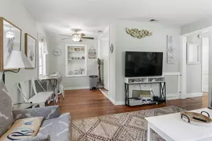 530 S 1st St, Pensacola, FL 32507 - Photo 5
