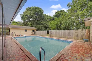671 Nagel Dr, Pensacola, FL 32503 - Photo 5