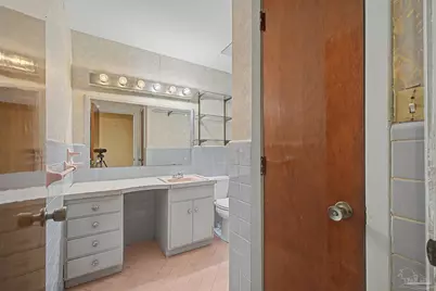671 Nagel Dr, Pensacola, FL 32503 - Photo 37