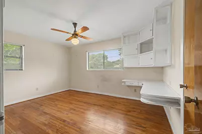 671 Nagel Dr, Pensacola, FL 32503 - Photo 33