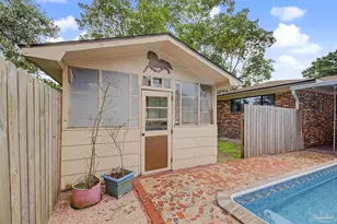 671 Nagel Dr, Pensacola, FL 32503 - Photo 13