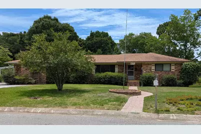 671 Nagel Dr, Pensacola, FL 32503 - Photo 1
