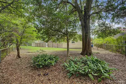671 Nagel Dr, Pensacola, FL 32503 - Photo 47