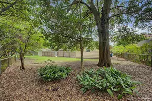 671 Nagel Dr, Pensacola, FL 32503 - Photo 47